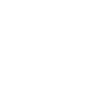 eyangpkbrand.com