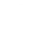 eyangpkbrand.com