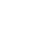 eyangpkbrand.com
