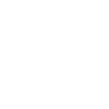 eyangpkbrand.com
