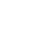eyangpkbrand.com