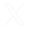 eyangpkbrand.com