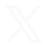 eyangpkbrand.com
