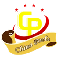 eyangpkbrand.com