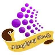eyangpkbrand.com
