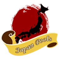 eyangpkbrand.com