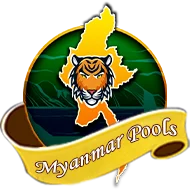 eyangpkbrand.com