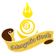 eyangpkbrand.com