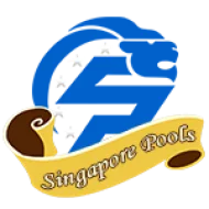 eyangpkbrand.com