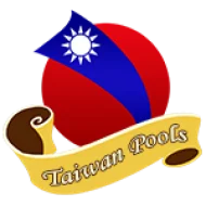 eyangpkbrand.com